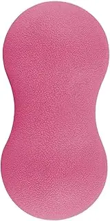 Trigger Point Ball,Home Fitness Aid - Portable Massage Ball Deep Tissue Release Massaging Tool for Post-Workout Yoga Pilates Travel Physical Recovery