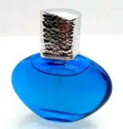 MEDITERRANEAN ELIZABETH ARDEN ✿ Mini Eau Parfum Spray Mini Perfume 10ml = 0.33oz
