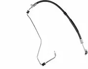 Sunsong 3401217 Power Steering Pressure Line Hose Assembly
