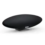 【現貨供應中】英國 BOWERS & WILKINS 第五代B&W ZEPPELIN WIRELESS【午夜灰】~公司貨