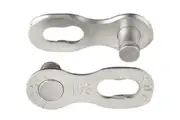KMC CONNECTING LINK 10 SPEED WORK SHOP 40 PIECES