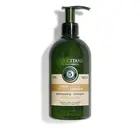 L OCCITANE Five Herbs Volume Strength Shampoo 500mL Large Capacity Book Bod 854