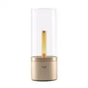 Yeelight Candela Lamp