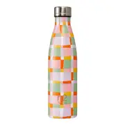 h2 hydro2 h2 Suma Bottle 750ml - Check