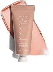 Rms Beauty Eye Lights, Cream Eye Shadow, Sunbeam