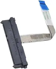 Lemincrash for IdeaPad Gaming 3 15 15ARH05 15IMH 3I HDD SSD Connector Cable NBX0001TC00