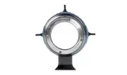 SIRUI Jupiter E/RF Adapters