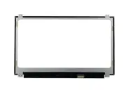 Lenovo Thinkpad SD10Q59921 Touch Screen 15.6" On-cell LCD Panel LED FHD New