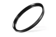 WeiFeng UV 55mm Lens Filter