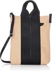 [L.E.D. BITES] Elliedy Bites REAIR Mini Shoulder Bag