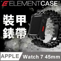 在飛比找PChome24h購物優惠-美國 Element Case Black Ops AW7 