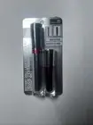 Physicians Formula Instant Doll Lash Extension Kit, 6891 Ultra Black