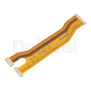 OEM Mainboard Main Flex Cable for Samsung Galaxy A21s SM-A217