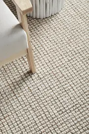 Arabella Natural Rug