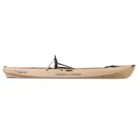 在飛比找蝦皮購物優惠-美國 OCEAN KAYAK T10獨木舟