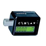M7 3/8" 6.8-135NM Digital Torque Adapter M7-GTW930