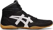 [ASICS] Men's Matflex 7 Shoes