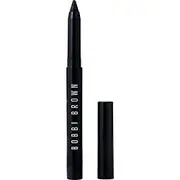 Bobbi Brown Long Wear Cream Liner Stick - # Panther --1.1g/0.03oz By Bobbi Brown