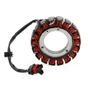 Generator Stator For Polaris Sportsman 850 XP Scrambler 850 09-2016 4011427 U2