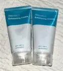 Avon The Face Shop Smile Foot Exfoliating Cream - Lot Of Two