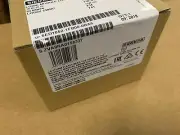 6ED1052-1FB00-0BA6 6ED1 052-1FB00-0BA6 1pcs NEW SIEMENS PLC 230RC 8DI/4DO