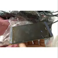 在飛比找蝦皮購物優惠-HTC D626ph 手機 破屏零件機