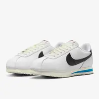 在飛比找PChome24h購物優惠-【NIKE】W CORTEZ 女 休閒鞋-DN1791100