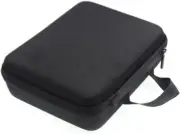 BAOFENG Radio Carrying Travel Case UV-5R All Series UV-5R UV-5RA UV-5RE UV-5RM