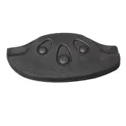 Flux RK Snowboard Bindings Replacement part Heal Pad S/M/L