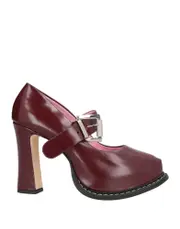 [MSGM] MSGM Pumps - Item 17986535