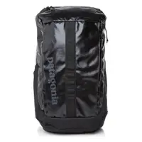 在飛比找蝦皮購物優惠-Patagonia BLACK HOLE PACK 25L 