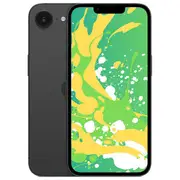 Apple iPhone 16e (A3409 128GB 5G)