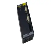 Vestas Wind Turbines plc cn bs mstr cm 202 b-le 29085189 NEW OEM 29085189
