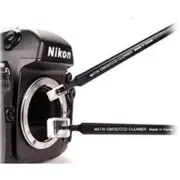 Matin CCD CMOS Sensor Cleaning Kit (2 Pens) Digital SLR DSLR Camera Cleaner Set