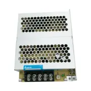 1pcs New Delta PMC-12V050W1AA 12V 4.17A Power Supply