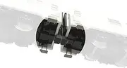 Arnold HC8063 Set x 10 N/TT Scale Magnetic Couplers Maintenance