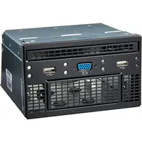 在飛比找蝦皮購物優惠-HPE DL380 Gen9 Universal Media