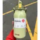 KFK&HOME⚛️台灣出貨 現貨 316 不鏽鋼保溫瓶 1300/1700ml 保溫瓶 大容量保溫瓶 不銹鋼保溫瓶