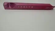 NEW IN BOX JACLYN Cosmetics Poutspoken Lip Liner - "Strawberry Cake”