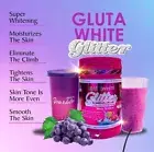 1 X Phyto Gluta White Sparkle Glitter L-Glutathione Plus Skin White, SHIPS FAST!