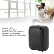 Smart Scent Air Machine Aromatherapy Essential Oil Diffuser For US