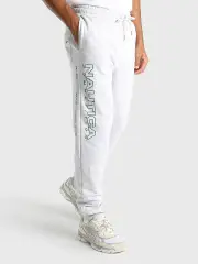 Nautica Competition Tack Track Pants