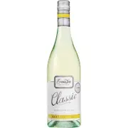 Evans & Tate Classic Sauvignon Blanc 750mL