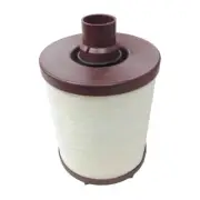 Racor CCV55274-08 Crankcase Filter Element - CCV6000, CCV6001, CV6001