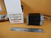 Vexta Oriental Motor PK268-01B Stepper Motor NOS