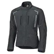 4-Touring II Touring Jacket Black