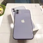 IPHONE 11 64GB