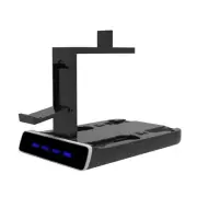 Charging Dock Stand for Controller Charging Station Headset Display
