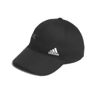 在飛比找momo購物網優惠-【adidas 愛迪達】棒球帽 Must Have Cap 
