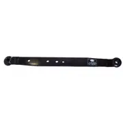 1869289M91 Lift Arm R/H L/H Fits Massey Ferguson Tractor 231 240 250 20C 30B 40B